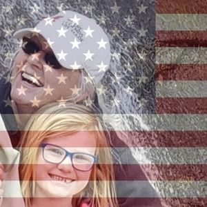 Meet your Posher, Lynne